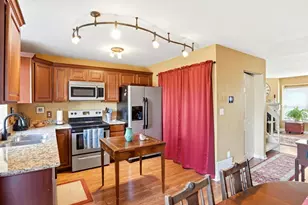 9698 W Chatfield Ave, Littleton, CO 80128 - Photo 11