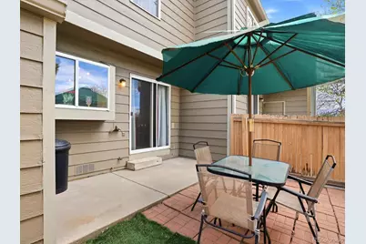 9698 W Chatfield Avenue #G, Littleton, CO 80128 - Photo 31