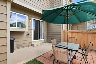 9698 W Chatfield Ave, Littleton, CO 80128 - Photo 31