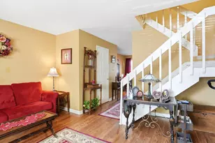 9698 W Chatfield Ave, Littleton, CO 80128 - Photo 5