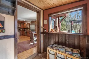 495 Edgewood Rd, Alma, CO 80420 - Photo 11