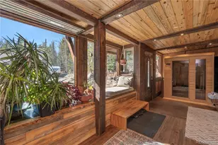 495 Edgewood Rd, Alma, CO 80420 - Photo 21