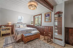 495 Edgewood Rd, Alma, CO 80420 - Photo 13