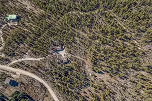 495 Edgewood Rd, Alma, CO 80420 - Photo 35