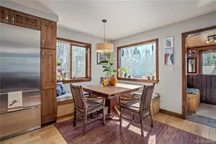 495 Edgewood Rd, Alma, CO 80420 - Photo 7