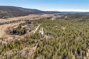 495 Edgewood Rd, Alma, CO 80420 - Photo 33