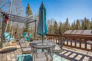 495 Edgewood Rd, Alma, CO 80420 - Photo 29