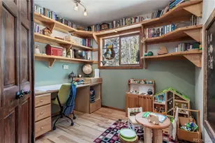 495 Edgewood Rd, Alma, CO 80420 - Photo 17