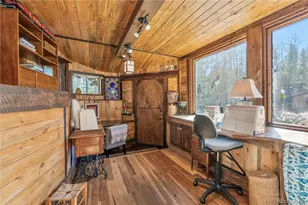 495 Edgewood Rd, Alma, CO 80420 - Photo 23