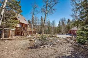 495 Edgewood Rd, Alma, CO 80420 - Photo 31