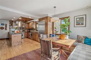 495 Edgewood Rd, Alma, CO 80420 - Photo 5