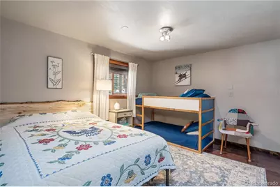 495 Edgewood Road, Alma, CO 80420 - Photo 23