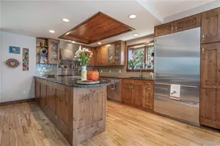 495 Edgewood Rd, Alma, CO 80420 - Photo 7