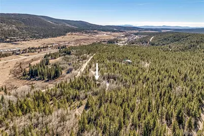 495 Edgewood Road, Alma, CO 80420 - Photo 35