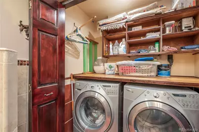 495 Edgewood Road, Alma, CO 80420 - Photo 29