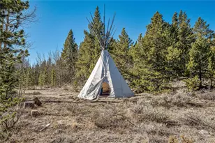 495 Edgewood Rd, Alma, CO 80420 - Photo 31