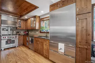 495 Edgewood Rd, Alma, CO 80420 - Photo 9