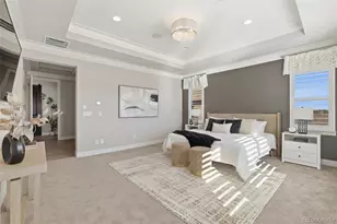 8272 S Langdale Way, Aurora, CO 80016 - Photo 27