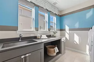 8272 S Langdale Way, Aurora, CO 80016 - Photo 23