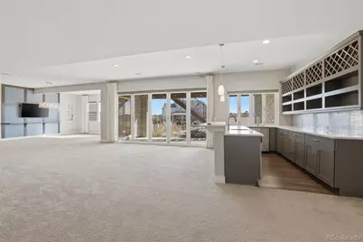 8272 S Langdale Way, Aurora, CO 80016 - Photo 39