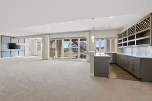 8272 S Langdale Way, Aurora, CO 80016 - Photo 39