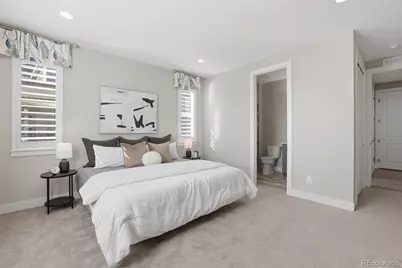 8272 S Langdale Way, Aurora, CO 80016 - Photo 21