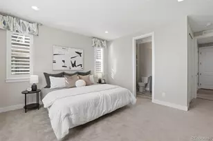 8272 S Langdale Way, Aurora, CO 80016 - Photo 21