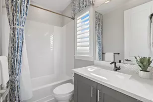 8272 S Langdale Way, Aurora, CO 80016 - Photo 35