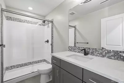 8272 S Langdale Way, Aurora, CO 80016 - Photo 47