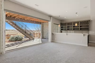 8272 S Langdale Way, Aurora, CO 80016 - Photo 41