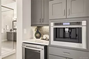 8272 S Langdale Way, Aurora, CO 80016 - Photo 29