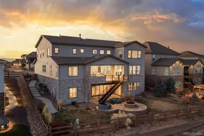 8272 S Langdale Way, Aurora, CO 80016 - Photo 3