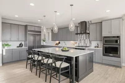 8272 S Langdale Way, Aurora, CO 80016 - Photo 9