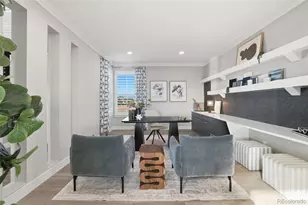 8272 S Langdale Way, Aurora, CO 80016 - Photo 17