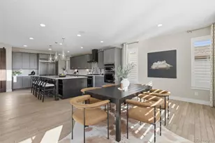 8272 S Langdale Way, Aurora, CO 80016 - Photo 11