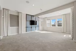 8272 S Langdale Way, Aurora, CO 80016 - Photo 43