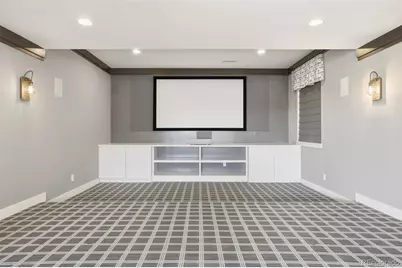 8272 S Langdale Way, Aurora, CO 80016 - Photo 45