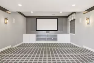 8272 S Langdale Way, Aurora, CO 80016 - Photo 45