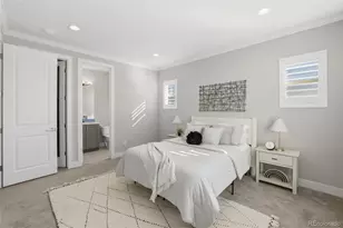 8272 S Langdale Way, Aurora, CO 80016 - Photo 37