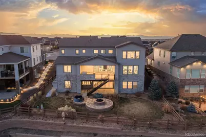 8272 S Langdale Way, Aurora, CO 80016 - Photo 49