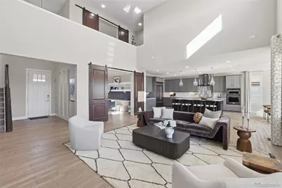 8272 S Langdale Way, Aurora, CO 80016 - Photo 7