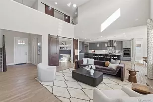 8272 S Langdale Way, Aurora, CO 80016 - Photo 7