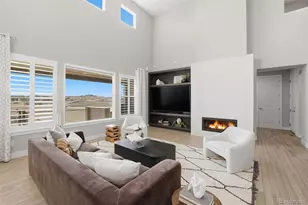 8272 S Langdale Way, Aurora, CO 80016 - Photo 5