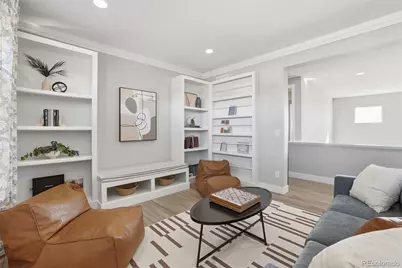 8272 S Langdale Way, Aurora, CO 80016 - Photo 25