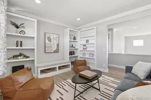 8272 S Langdale Way, Aurora, CO 80016 - Photo 25