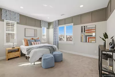 8272 S Langdale Way, Aurora, CO 80016 - Photo 33