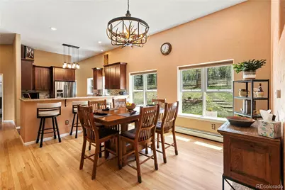 153 Moss Rock Court, Divide, CO 80814 - Photo 15