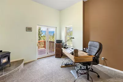 153 Moss Rock Court, Divide, CO 80814 - Photo 31