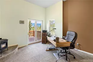 153 Moss Rock Ct, Divide, CO 80814 - Photo 31
