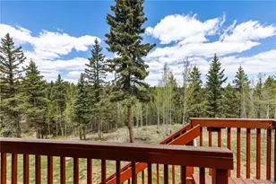 153 Moss Rock Ct, Divide, CO 80814 - Photo 7